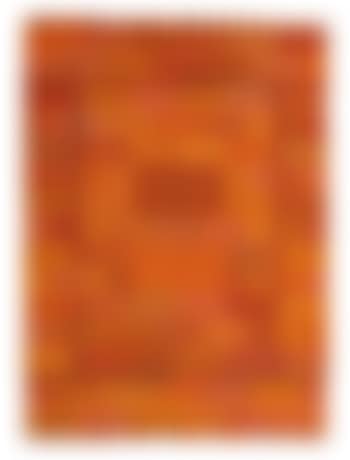 Fasad orange (preview)