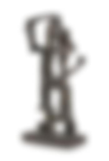 Utan titel (preview)