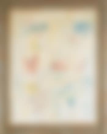 Figurscen (preview)