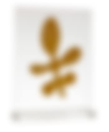 Utan titel (preview)
