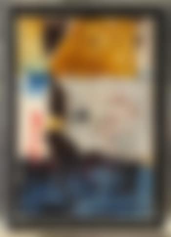 No title (preview)