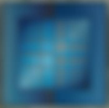 Koska Rev (preview)