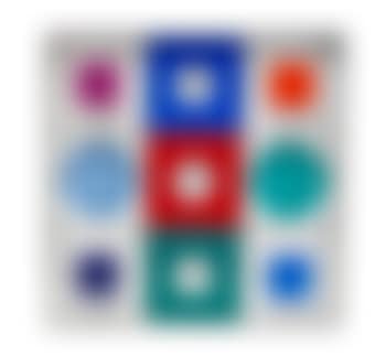 Optisk komposition (preview)