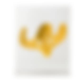 Utan titel (preview)