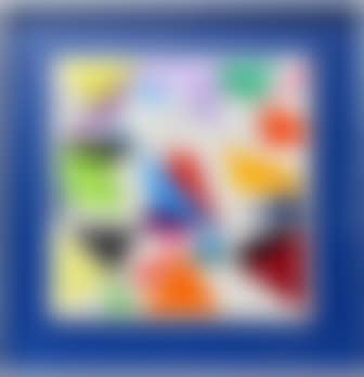 Sans titre (preview)