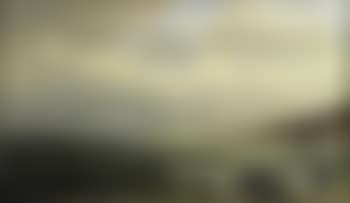 Untitled (Early morning, coast of Maine) (preview)
