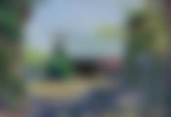 Canterbury farm (preview)