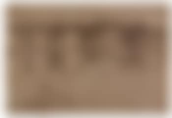 Old Putney Bridge (K. 178) (preview)