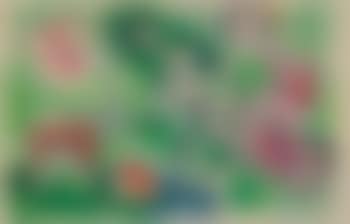 Romeo And Juliet (M. Cs 10) by Marc Chagall (preview)