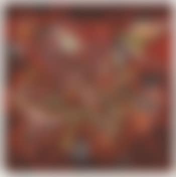 New View (preview)