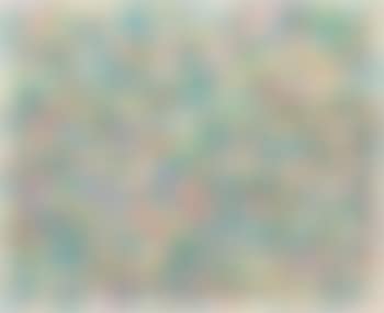 Farbfelder 6 Anordnungen Von 1260 Farben (B. 51) (preview)