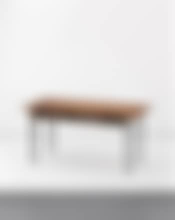 Gerard Philippe desk (preview)
