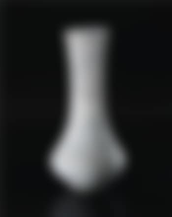 Monumental vase (preview)