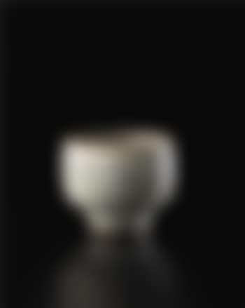 Tea bowl (preview)
