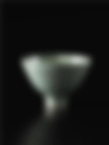 Bowl (preview)