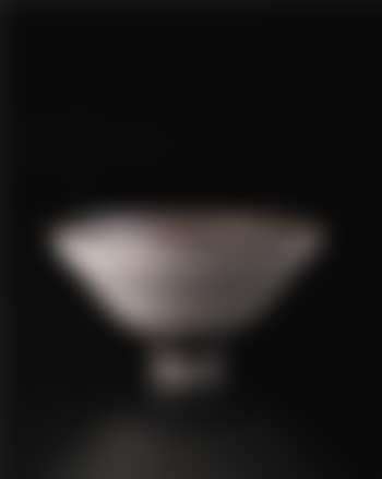 Conical bowl (preview)