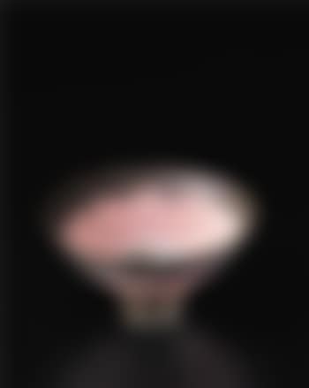 Conical bowl (preview)