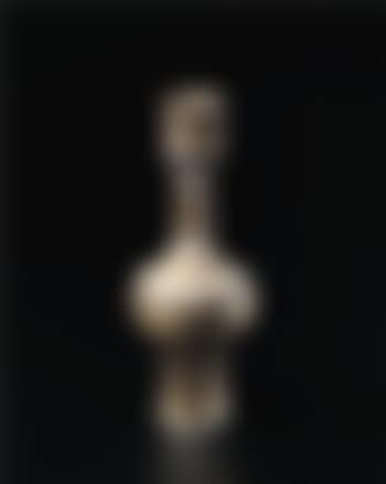 Byzantine-style vase (preview)