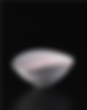Large oval bowl (preview)