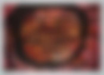 Untitled (S. 119) (preview)