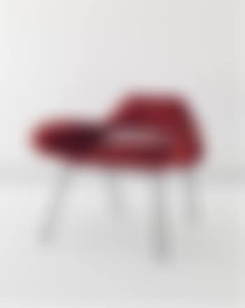 Unique Orly armchair (preview)