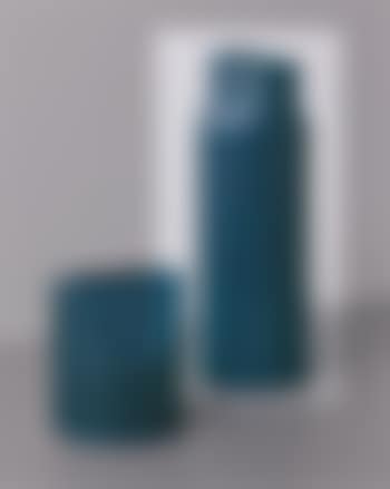 Ceramiche a fischietto vase, model no. 592 (preview)