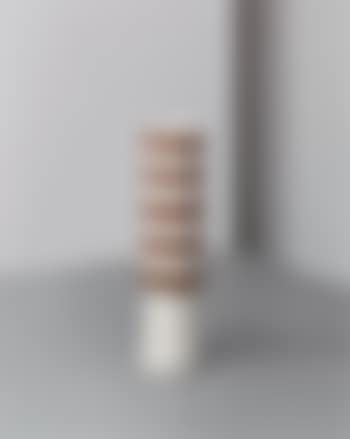 Ceramiche di Serie vase, model no. 176 (preview)
