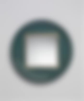 Rare mirror (preview)