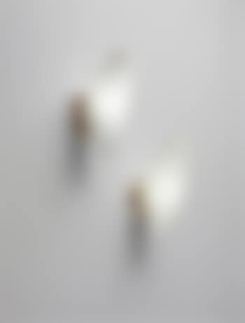 Pair of wall lights, model no. 1638 (preview)