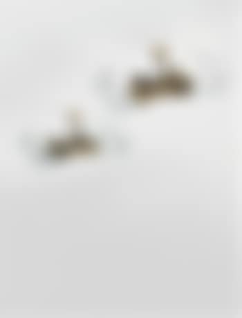 Pair of ceiling lights (preview)