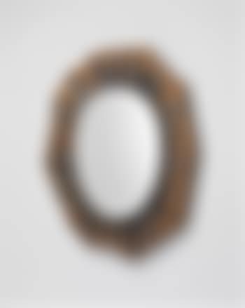 Rare mirror (preview)