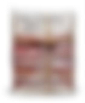 Wrapped Book Modern Art (Schellmann & Benecke 95) (preview)