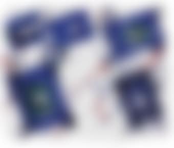 [Untitled] (preview)