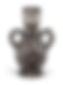 Vase with Two High Handles (A.R. 213) (preview)