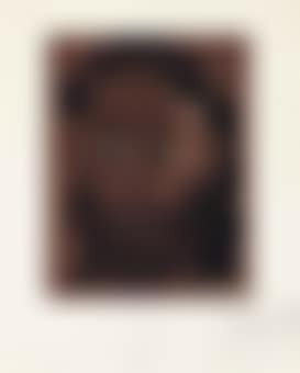 Homme barbu couronnÃ© (B. 1088; Ba. 1308) (preview)