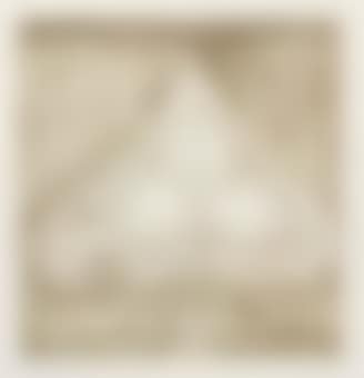 White Club (preview)