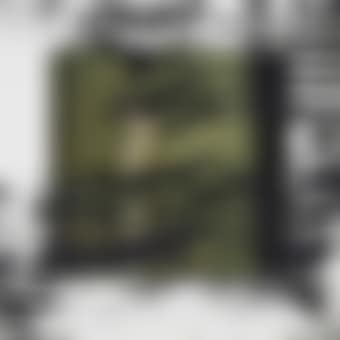 Kerze II (B. 66) (preview)
