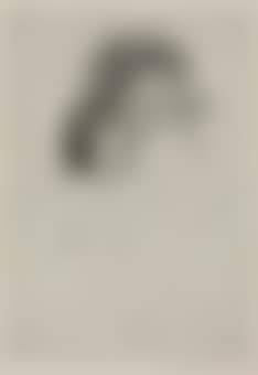 The Picture Book (No 1) (B 176) (preview)