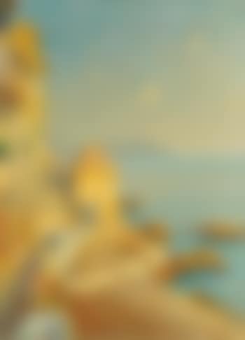La casa del pescatore (preview)