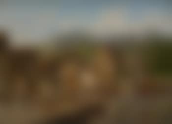 Vue du lac de Garde (preview)