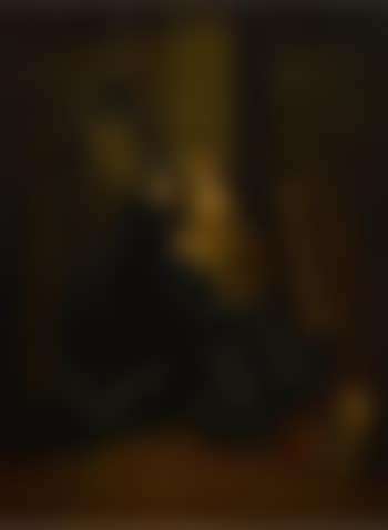 Dans l’atelier de l’artiste (preview)