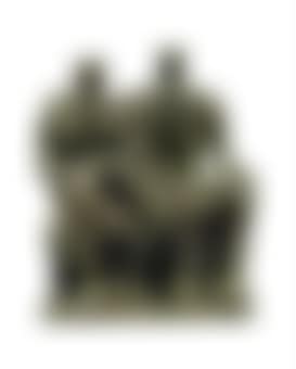Family Group (preview)
