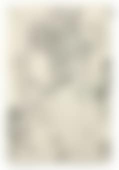 Figure féminine assise (preview)