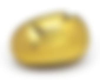 Le Premier Cri (preview)