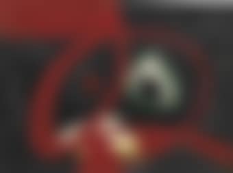 Tête (preview)