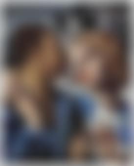 Idylle (Le Départ) (preview)