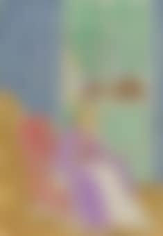 La robe violette (preview)