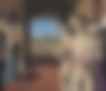 Les Mains (preview)