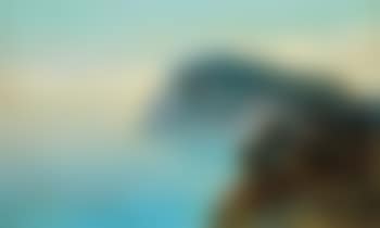 Balzo di Portofino (preview)