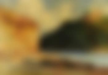 Portofino (preview)